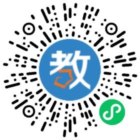 沈陽外向型教育培訓(xùn)學(xué)校