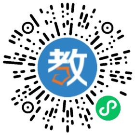 世紀(jì)星文化學(xué)校