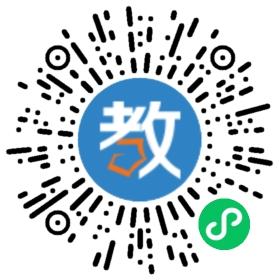 愛多多兒童成長(zhǎng)俱樂部