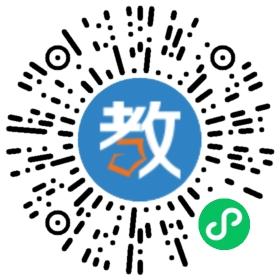 七色光音樂(lè)藝術(shù)中心