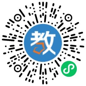 上海啟明信息技術(shù)培訓(xùn)中心