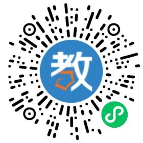 御花苑外國(guó)語(yǔ)幼兒園