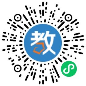安徽美誠人力資源服務有限公司