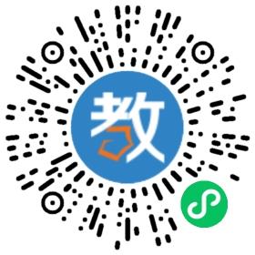 北京語言橋外語培訓(xùn)學(xué)校