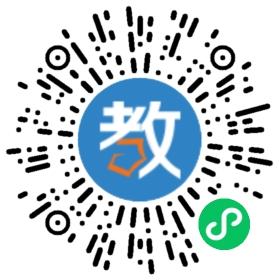 江西省安福縣工業(yè)園區(qū)職業(yè)技能培訓中心