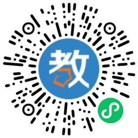 珠海夏灣學(xué)人培訓(xùn)中心