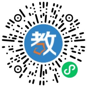 東莞市常平鎮(zhèn)東方紅教育機構(gòu)
