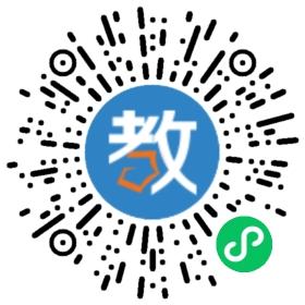 上海市浦東新區(qū)民辦梅林學(xué)校