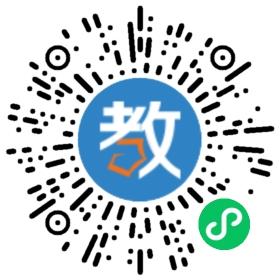 重慶市趙微舞蹈藝術(shù)學(xué)校