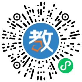 成長(zhǎng)卡耐斯基學(xué)校