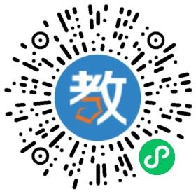 小小少年英語(yǔ)培訓(xùn)機(jī)構(gòu)