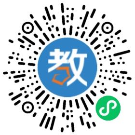 唐山英才學(xué)校