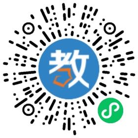 合肥美日通外語學校