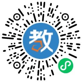 萬(wàn)源市起點(diǎn)藝術(shù)培訓(xùn)學(xué)校