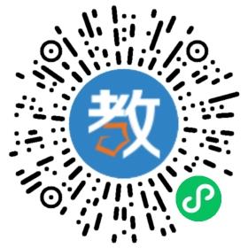 中小學(xué)培優(yōu)中心