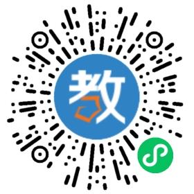 深圳市寶安區(qū)欣欣小學(xué)