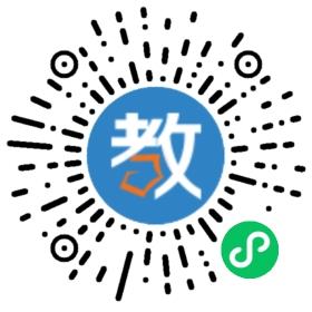 上海市育才教育集團