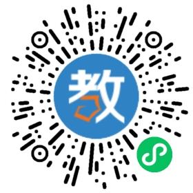 建德市育才高級(jí)中學(xué)