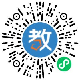 黑龍江寧安市東京城中學