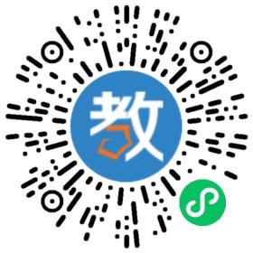 紹興市雛鷹青少年業(yè)余武術(shù)培訓(xùn)中心