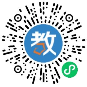 K̩ތW(xu)У