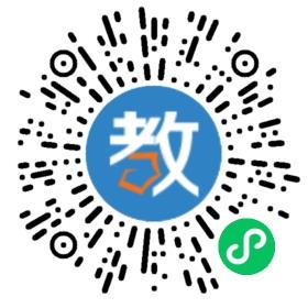 KIS 韓國(guó)國(guó)際學(xué)校