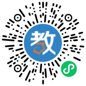 北京市通州區(qū)人工耳蝸培訓(xùn)學(xué)校
