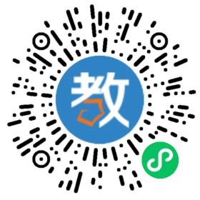 北京市國際舞蹈藝術(shù)學(xué)校