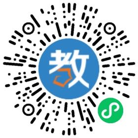 江蘇姜堰市海藝琴行藝術(shù)中心