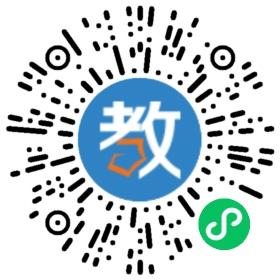 Phǖ|߼(j)ЌW(xu)