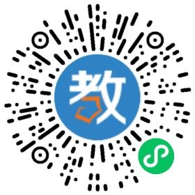 淮南維思德
