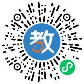 北京敦善經(jīng)濟(jì)技術(shù)發(fā)展公司