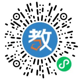 北京全人時代教育咨詢大連公司
