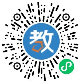 石家莊博睿德右腦開發(fā)培訓(xùn)學(xué)校