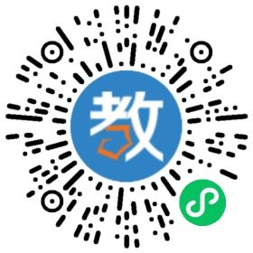 文化藝術(shù)培訓(xùn)學(xué)校