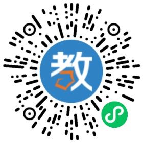 A׃@