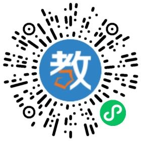 東陽(yáng)市橫店智明文化培訓(xùn)部