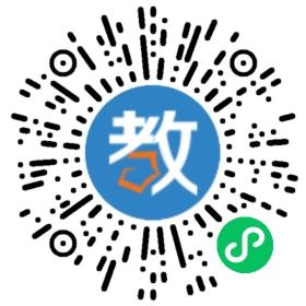 安慶陽(yáng)光職業(yè)技術(shù)學(xué)校