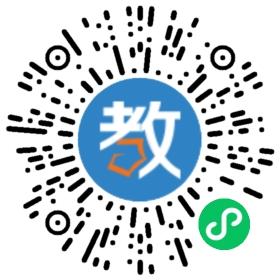 足尖碎步藝術(shù)中心