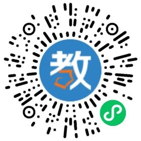 金旋律鋼琴藝術中心