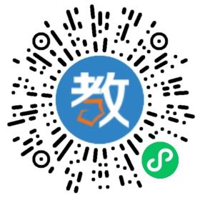 北京市第一0五中學