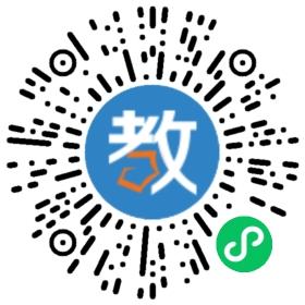 東莞市黃江育英小學(xué)