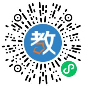 北京樂海振聲文化有限公司