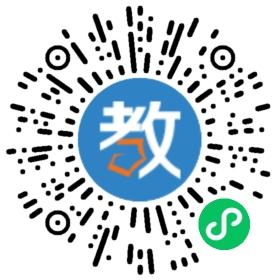 上海幼苗小學(xué)