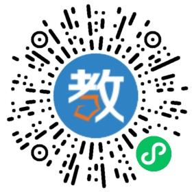 泰州市樂府藝術(shù)培訓(xùn)中心