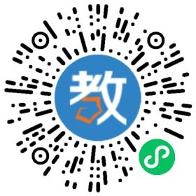 上海松本語言進(jìn)修學(xué)校