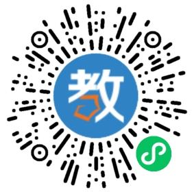 安徽合肥新天地教育