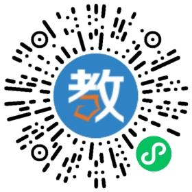 Mete(米緹)專業(yè)舞蹈培訓(xùn)中心