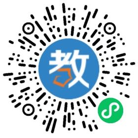 中國美術學院上海設計學院