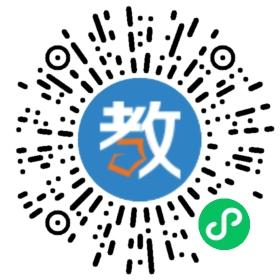 湖南開(kāi)拓者職業(yè)學(xué)校